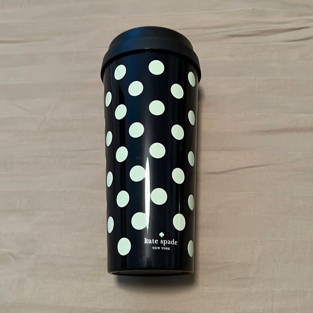 Kate Spade Thermal